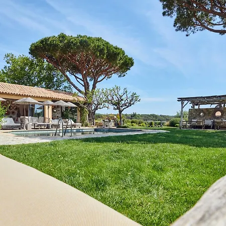 Magnificent - Ac- 5br-12p-