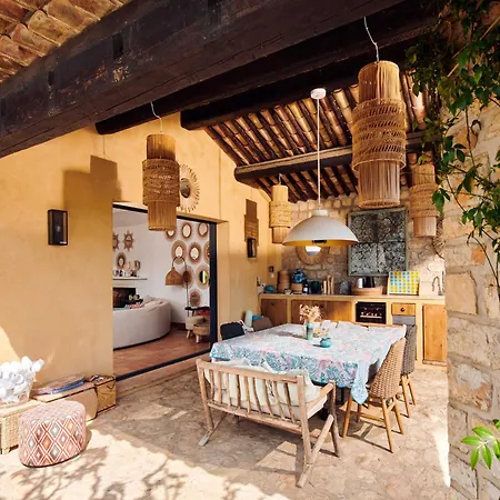 Magnificent - Ac- 5br-12p-