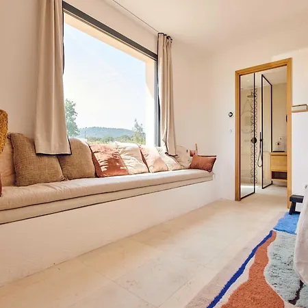 Magnificent - Ac- 5br-12p- Appartement *