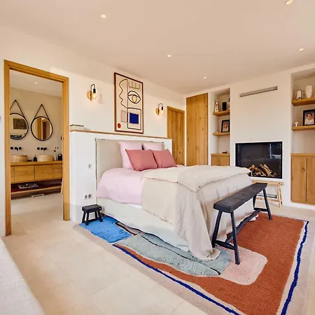Magnificent - Ac- 5br-12p-