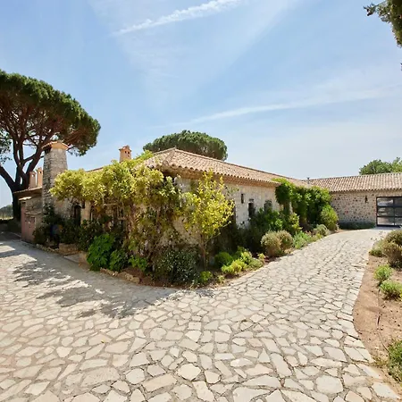 Magnificent - Ac- 5br-12p- *