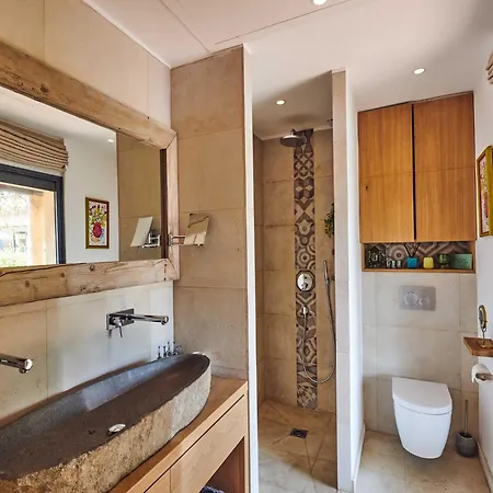 Magnificent - Ac- 5br-12p-